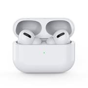 WiWU Airbuds Pro product image