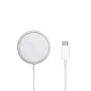 Magsafe wireless charger M5 product image
