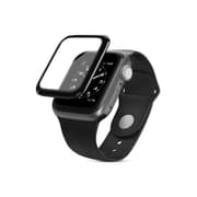 iVista Watch Screen Film product image