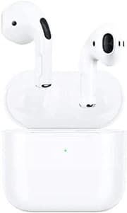 WiWU Airbuds Lite HF Sound True Wireless Stereo product image
