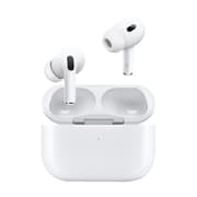 WiWU Airbuds Pro SE product image