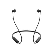 WIWU Flex Wireless Headphone product image