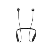 WIWU Freelance Wireless Headphone product image