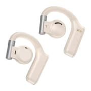 WIWU ARC T18 Clear Sound Open Wearable Stereo Headphone product image