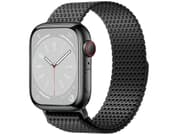 Classic Stainless Steel Watch Band | Wi-WB002 product image