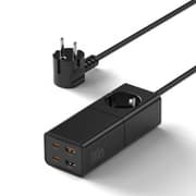 100W GaN Power Strap/ EU Wi-S004 product image