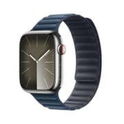 WiWU Magnetic Loop Watch Band |Wi-WB001 product image