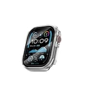 WiWU JD-108 Case Protector + HD Screen Protector Film product image