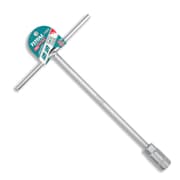 Total THTSW1706 T-Handle Socket Wrench 17mm product image