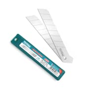 Total THT519112 18mm Snap-off Blades product image