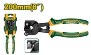 JADEVER Glass & Tile Nipper (8″) product image