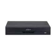 16CH Penta-brid 5MP Compact 1U 1HDD WizSense Digital Video Recorder product image