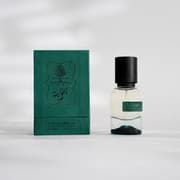 Ozareej Al Khawaja Oud Eau de Parfum for Women product image