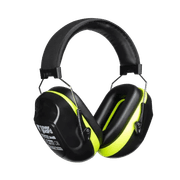 Earmuff From Coverguard High Hearing Protection | 6MX3400NSI product image