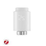 Zigbee Smart Thermostatic Radiator Valve product image