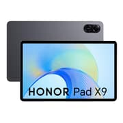 HONOR Pad X9 Lte |3 GB -128 GB - Space Gray product image