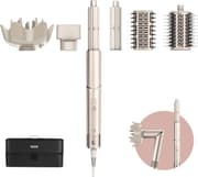 Shark FlexStyle HD440SLME 5-in-1 Air Styler & Hair Dryer product image