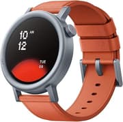 CMF Watch Pro 2 — Smartwatch with Bold Design and Everyday Tracking product image