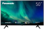 Panasonic 50-inch 4K UHD Android Smart TV product image
