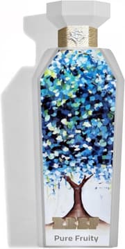 REEF Pure Fruity Eau de Parfum – Unisex Citrus Fragrance product image