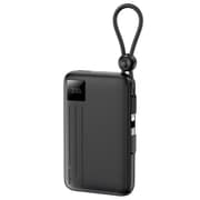 Remax FC-13 & FC-15 Fast Charging Power Banks — 10,000mAh / 20,000mAh with 22.5W Output product image
