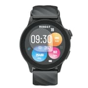 Lenyes LW-248 Smart Watch product image