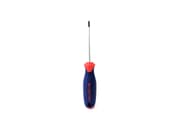 WORKPRO Phillips Screwdriver product image
