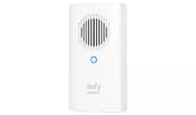 eufy Edge HomeBase Mini | T8023321 product image