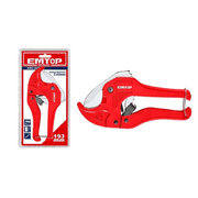 EMTOP EPCR4201 Manual Pipe Cutter product image