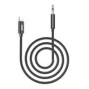 Iphone AUX Cable GAC-383 product image