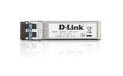 10GBASE-LR SFP+ Transceiver with DDM product image