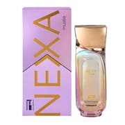 Rue Broca Nexa Musee Eau de Parfum for Women 100ml product image