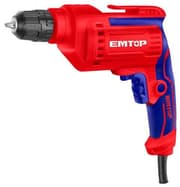 500W Electric Drill product image