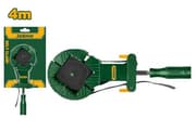JADEVER Frame Clamp with Strap product image