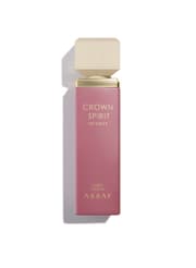 Ibraheem Al Qurashi Crown Spirit Perfume 100ml product image