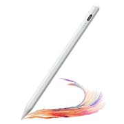 JR-X9S Active Stylus Pen (with Replacement Tip*2)-White product image