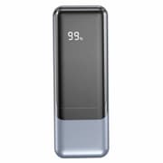Tank Series 27000mAh 145W Laptop Power Bank product image