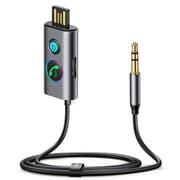 Car-B Series Bass Wireless Receiver product image