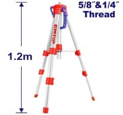 EMTOP ETPD12001 Laser Device Stand - 1.2 Meter product image