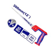 EMTOP EHASC3001 12inch Tree Saw product image