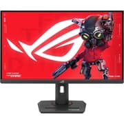 Asus ROG Strix XG27ACG Gaming Monitor product image