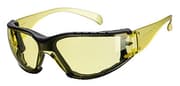 Safety Glasses From Portwest Wrap Around Plus | PS32 product image