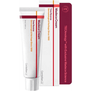 CENTELLIAN 24 Madeca Cream Time Reverse Anti-Aging 50ml product image