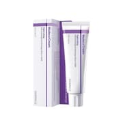 Centellian24 Madeca Cream Tight Lifting 50ml product image