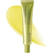 ARENCIA Vitamin C Booster Shot Serum 30ml product image