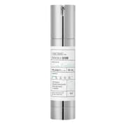 VT Cosmetics Reedle Shot 100 Micro-Needle Serum 50ml product image