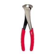 Milwaukee 180mm (7") Nipping Pliers product image