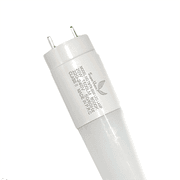 LED Neon Light 15W Warm Glow | Super Vetro | 2303007 product image