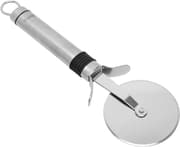 Prestige Eco Pizza Cutter – 67mm Stainless Steel product image