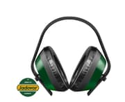 JADEVER Safety Earmuff product image